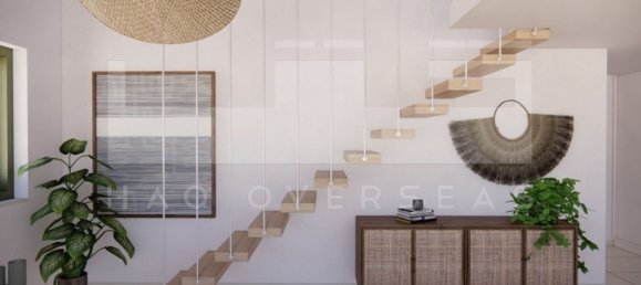 3 غرف نوم فيلا في Crete, Greece رقم 406 19