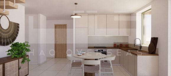 3 chambres Villa à Crete, Greece No. 406 14