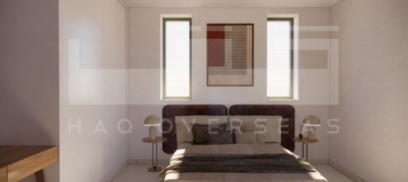 3 chambres Villa à Crete, Greece No. 406 12