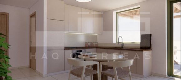 3 chambres Villa à Crete, Greece No. 406 2