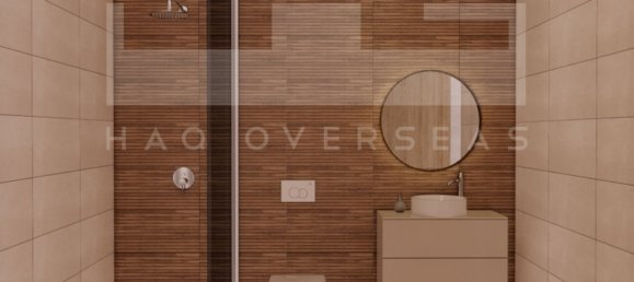 3 chambres Villa à Crete, Greece No. 406 23