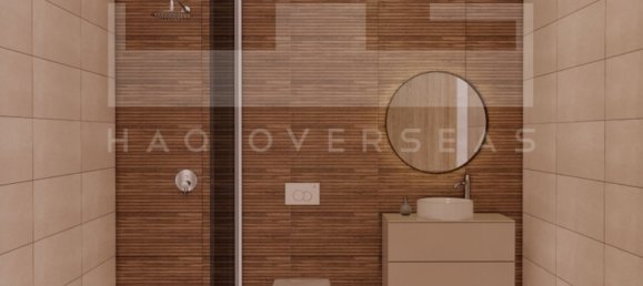 3 غرف نوم فيلا في Crete, Greece رقم 406 23