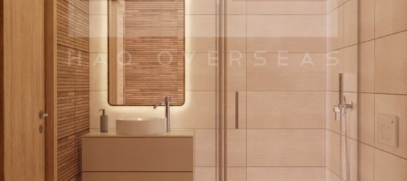 3 chambres Villa à Crete, Greece No. 406 17