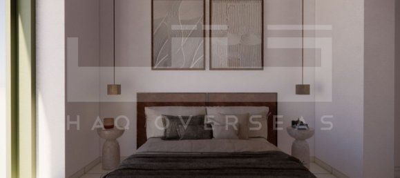 3 chambres Villa à Crete, Greece No. 406 13