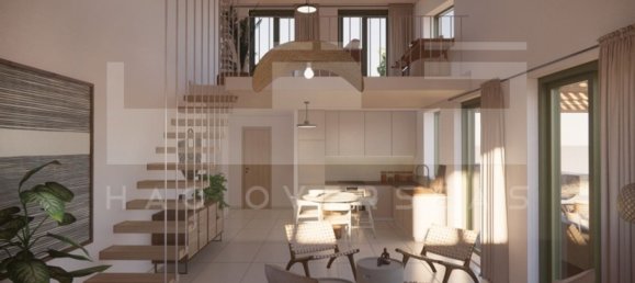 3 غرف نوم فيلا في Crete, Greece رقم 406 15