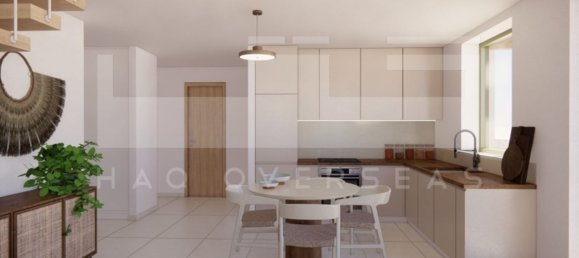 3 غرف نوم فيلا في Crete, Greece رقم 406 14