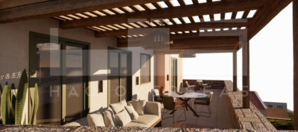 3 chambres Villa à Crete, Greece No. 406 22