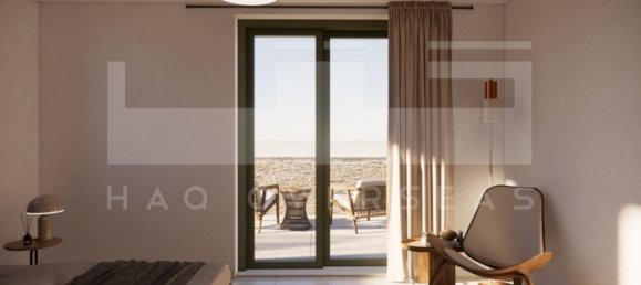 3 غرف نوم فيلا في Crete, Greece رقم 406 7