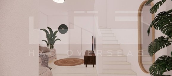 3 غرف نوم فيلا في Crete, Greece رقم 406 11