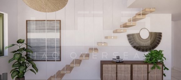 3 chambres Villa à Crete, Greece No. 406 19