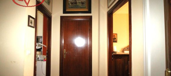 3 rooms Penthouse in San Giovanni Valdarno, Italy No. 236439 16