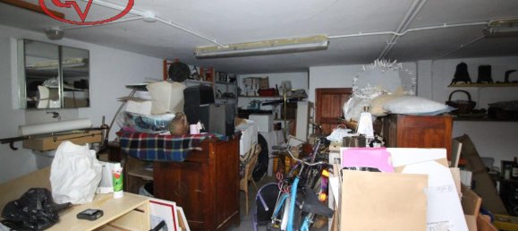 3 rooms Penthouse in San Giovanni Valdarno, Italy No. 236439 22