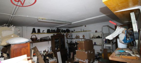 3 rooms Penthouse in San Giovanni Valdarno, Italy No. 236439 23