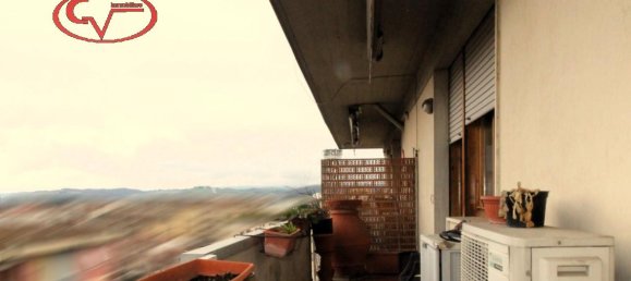 3 rooms Penthouse in San Giovanni Valdarno, Italy No. 236439 6