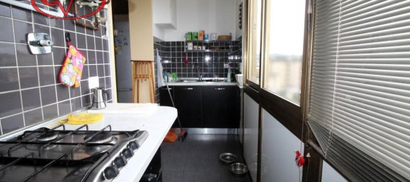 3 rooms Penthouse in San Giovanni Valdarno, Italy No. 236439 9