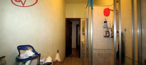 3 rooms Penthouse in San Giovanni Valdarno, Italy No. 236439 15