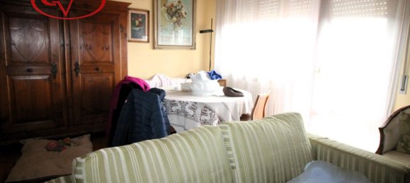 3 rooms Penthouse in San Giovanni Valdarno, Italy No. 236439 4