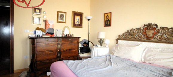 3 rooms Penthouse in San Giovanni Valdarno, Italy No. 236439 12