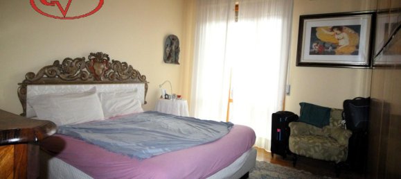 3 rooms Penthouse in San Giovanni Valdarno, Italy No. 236439 11