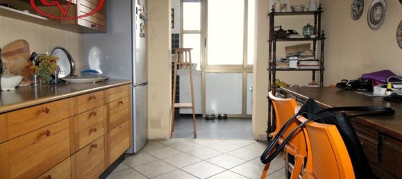 3 rooms Penthouse in San Giovanni Valdarno, Italy No. 236439 7