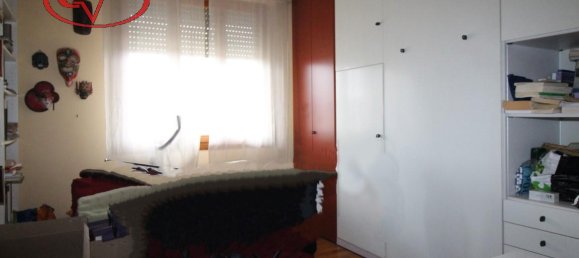 3 rooms Penthouse in San Giovanni Valdarno, Italy No. 236439 13