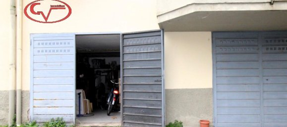 3 rooms Penthouse in San Giovanni Valdarno, Italy No. 236439 21