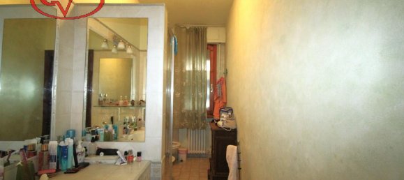 3 rooms Penthouse in San Giovanni Valdarno, Italy No. 236439 14