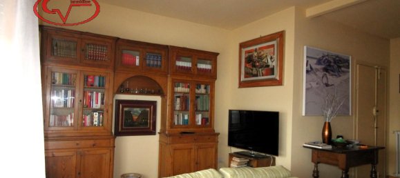 3 rooms Penthouse in San Giovanni Valdarno, Italy No. 236439 2