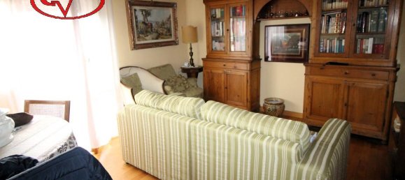 3 rooms Penthouse in San Giovanni Valdarno, Italy No. 236439 3