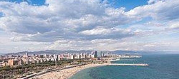 1 bedroom Apartment in Barcelona, Spain No. 171066 15