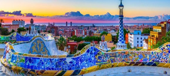 1 bedroom Apartment in Barcelona, Spain No. 171066 16