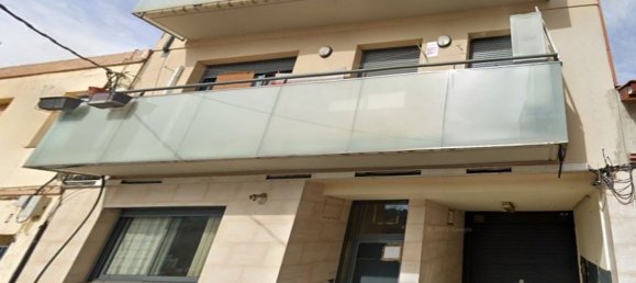 1 bedroom Apartment in Barcelona, Spain No. 171066 3