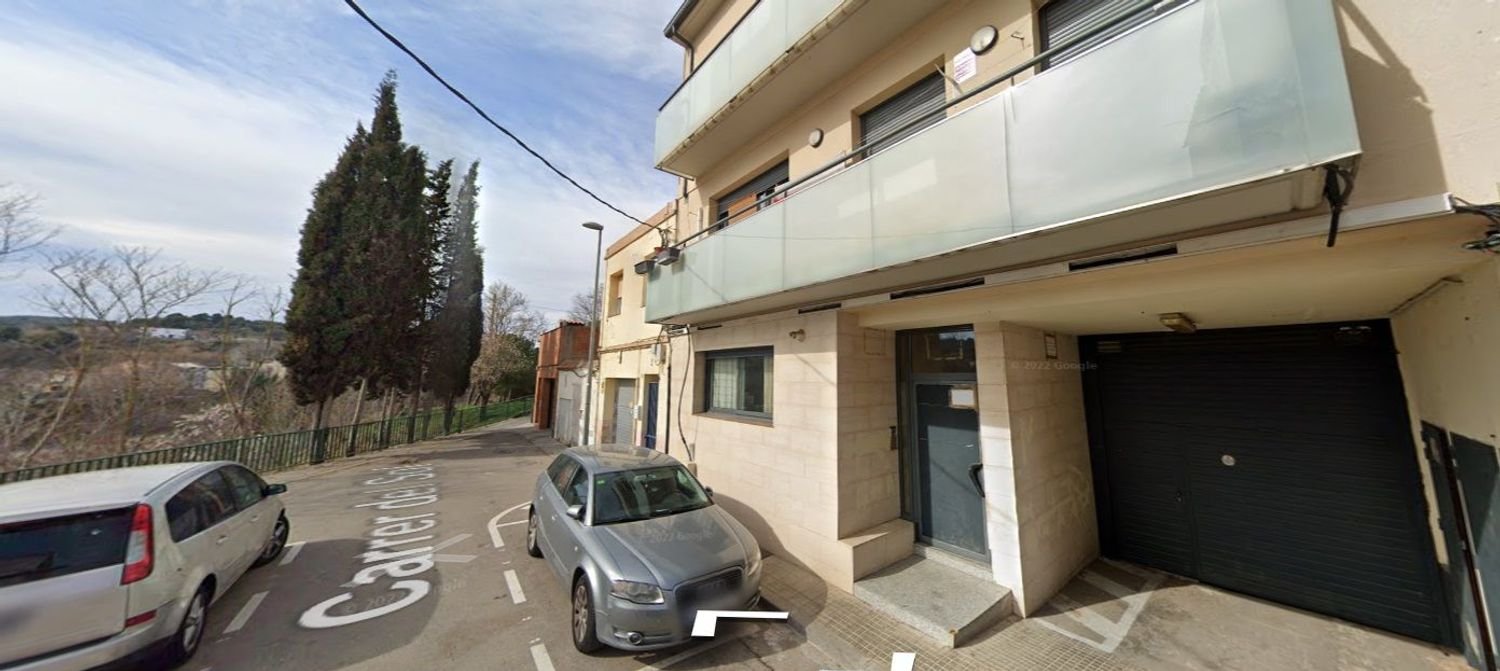 1 bedroom Apartment in Barcelona, Spain No. 171066