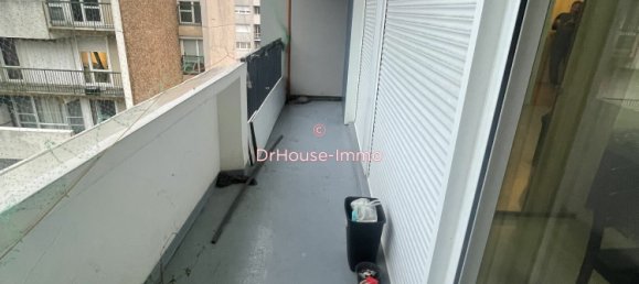 1 bedroom Apartment in Sevran, France No. 142203 8