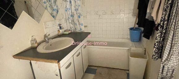 1 bedroom Apartment in Sevran, France No. 142203 6