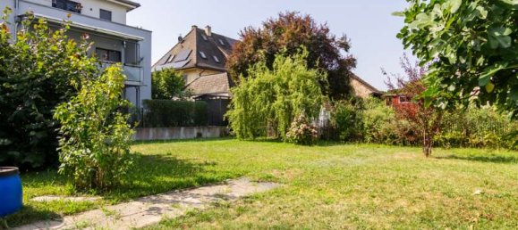 4 rooms House in Lorrach, Germany No. 370689 3