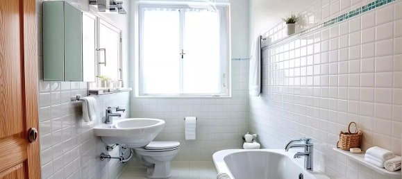 4-salle Appartement à Trentino-Alto Adige, Italy No. 217444 12