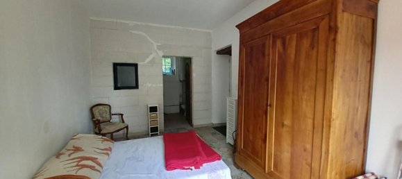 Casa T5 em Yzeures-sur-Creuse, France N.º 51689 21