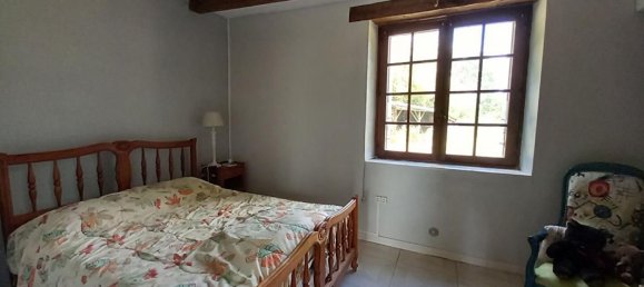 Casa T5 em Yzeures-sur-Creuse, France N.º 51689 15