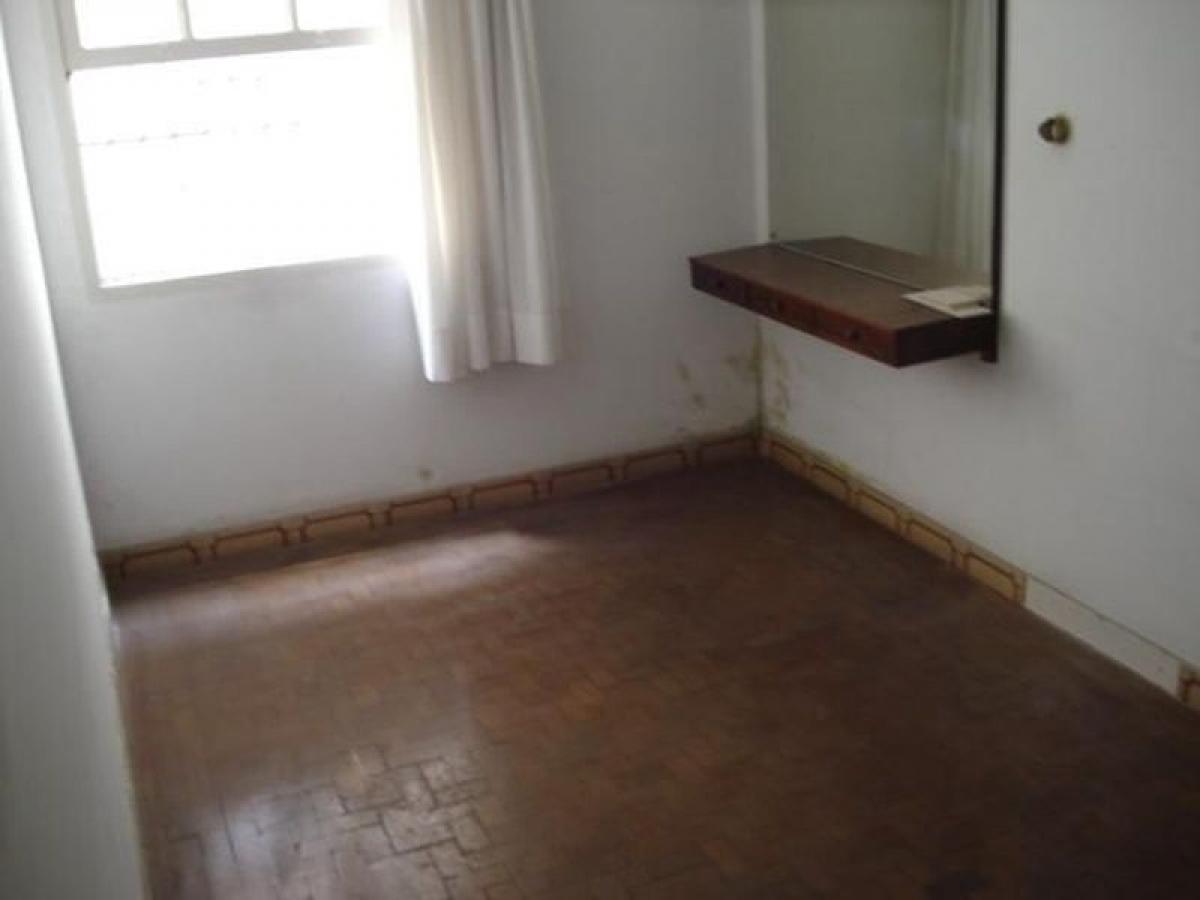 3 chambres Maison à Sao Paulo, Brazil No. 560055