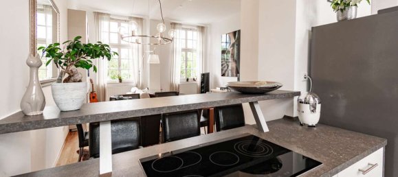 Квартира с 2 спальнями в Нойс, Германия № 263349 11