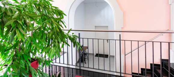 Квартира с 2 спальнями в Нойс, Германия № 263349 6