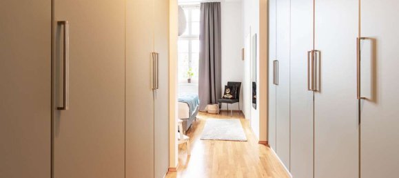 Квартира с 2 спальнями в Нойс, Германия № 263349 18