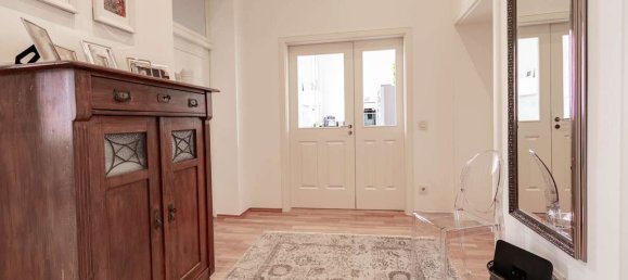 Квартира с 2 спальнями в Нойс, Германия № 263349 7