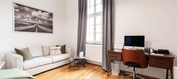 Квартира с 2 спальнями в Нойс, Германия № 263349 16