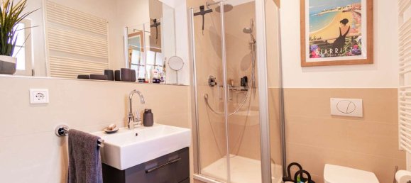 Квартира с 2 спальнями в Нойс, Германия № 263349 17