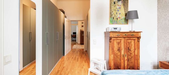 Квартира с 2 спальнями в Нойс, Германия № 263349 21