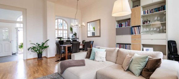 Квартира с 2 спальнями в Нойс, Германия № 263349 15