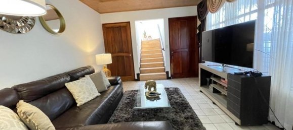 3 dormitorios condominium en venta en Santa Ana, San José, Costa Rica № 230 3