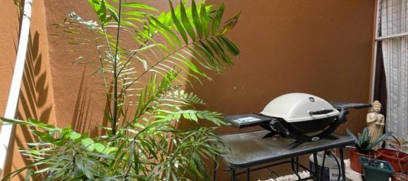 3 dormitorios condominium en venta en Santa Ana, San José, Costa Rica № 230 6